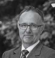 Bruno David, PDG du MNHN Bruno David, PDG du MNHN