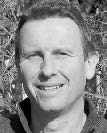 Par Thierry Dutoit, directeur de recherches au CNRS, Institut méditerranéen de biodiversité et écologie, IUT d’Avignon.