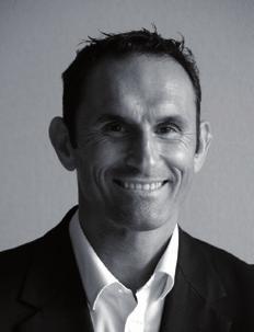 Philippe Gamen Philippe Gamen