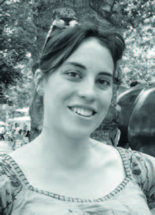 Hélène Cauchoix Hélène Cauchoix