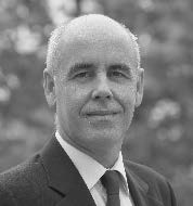 Par Humberto Delgado Rosa, directeur du Patrimoine naturel, direction générale Environnement (DG ENV), Commission européenne. © Delgado Rosa Par Humberto Delgado Rosa, directeur du Patrimoine naturel, direction générale Environnement (DG ENV), Commission européenne. © Delgado Rosa