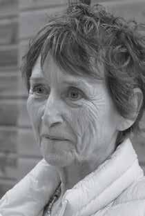 Odile Marcel Odile Marcel