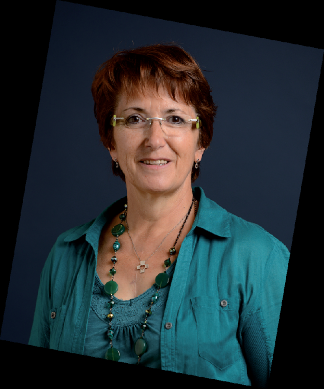 Christiane Lambert Christiane Lambert