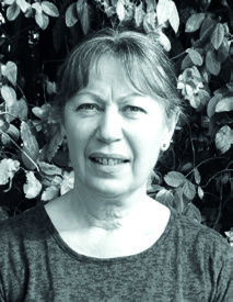 Claudine Montgelard, maître de conférences Biogéographie et écologie des vertébrés à l’École pratique des hautes études(Centre d’écologie fonctionnelle et évolutive,Montpellier) Claudine Montgelard, maître de conférences Biogéographie et écologie des vertébrés à l’École pratique des hautes études(Centre d’écologie fonctionnelle et évolutive,Montpellier)