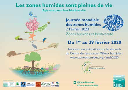L'actu de la biodiversité sélectionnée pour vous sur Scoop.it L'actu de la biodiversité sélectionnée pour vous sur Scoop.it